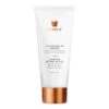 VivierSkin 0.3% Retinol SR Complex -Nursing Store 0.3 Retinol SR Complex 4568 8248 detail