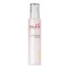 Alex Cosmetics Lily Hydra Tonic 2 Alex Cosmetics Lily Hydra Tonic -Nursing Store 1.4049 34538 3798 detail