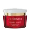 Dr Grandel Hydro Lipid Supermoist -Nursing Store 10388 8597 7576 detail