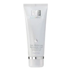 Dr Grandel Eye Make-Up Remover