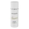 Mirabella Cleanse Total Facial Cleanser -Nursing Store 107 68566 detail