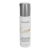 Mirabella Renew Age-Defying Daily Moisturizer -Nursing Store 108 35483 detail