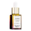 Sunday Riley Antioxidant + Superfood Face Oil -Nursing Store 11.JPG 67492 detail