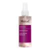 Murad Hydrating Toner -Nursing Store 14.JPG 2010 2352 detail