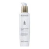 Sothys Vitality Cleansing Milk -Nursing Store 160172M 26496 8745 detail
