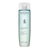 Sothys Purity Lotion -Nursing Store 160182L 26505 2578 detail