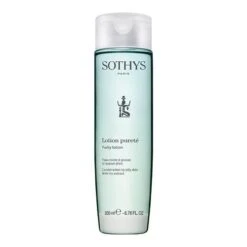 Sothys Purity Lotion