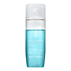 Sothys Eye And Lip Makeup Removing Fluid