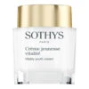 Sothys Vitality Youth Cream -Nursing Store 160384S 47687 112 detail