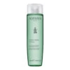 Sothys Clarity Lotion -Nursing Store 162186L 26507 8478 detail
