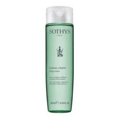 Sothys Clarity Lotion