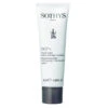 Sothys Brightening Fluid -Nursing Store 165716S 25024 6298 detail