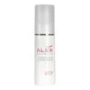 Alex Cosmetics Porcelain Glow Balm -Nursing Store 17001 brighten porcelain glow balm copy 96044 detail