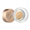 Jane Iredale 24-Karat Gold Dust 2 Jane Iredale 24-Karat Gold Dust -Nursing Store 24 Karat Gold Dust 7346 detail