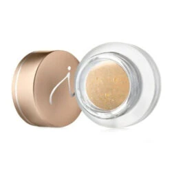 Jane Iredale 24-Karat Gold Dust