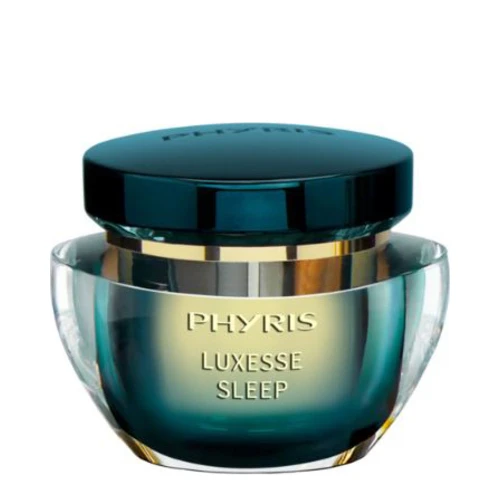Phyris Luxesse Sleep 3 Phyris Luxesse Sleep