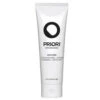 Priori 2xfoliant Peel+Scrub
