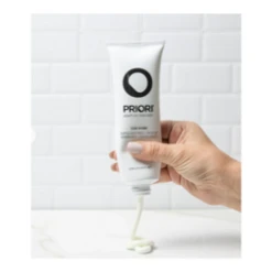 Priori 2xfoliant Peel+Scrub -Nursing Store 2xfoliant Peel Scrub add2 55468 8843 general