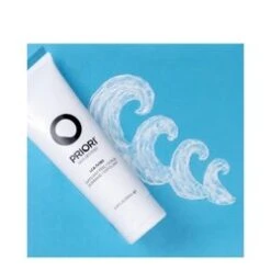 Priori 2xfoliant Peel+Scrub -Nursing Store 2xfoliant Peel Scrub add3 55468 9770 general