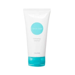 Obagi 360 Exfoliating Cleanser