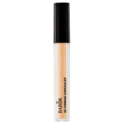 Babor 3D Firming Concealer 01 - Porcelain -Nursing Store 3D Firming Concealer 04 Tan 36462 detail