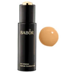 Babor 3D Firming Serum Foundation 01 - Porcelain -Nursing Store 3D Firming Serum Foundation 01 Porcela 84322 detail