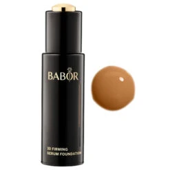 Babor 3D Firming Serum Foundation 01 - Porcelain -Nursing Store 3D Firming Serum Foundation 05 Sunny 61582 detail