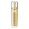 Dr Grandel Timeless Retinol Balm 2 Dr Grandel Timeless Retinol Balm -Nursing Store 41205 8603 6263 detail