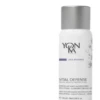 Yonka Vital Defense Multi-Protection Mist -Nursing Store 4 removebg preview 8 60807 detail