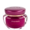 Phyris AAA Retinol Cream -Nursing Store 519x460 retinol cream 72dpi 1250 detail