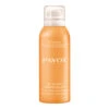 Payot My Payot Reviving Mist 1 Payot My Payot Reviving Mist -Nursing Store 65100233 41667 detail
