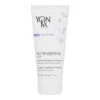 Yonka Nutri Defense Creme -Nursing Store 66063 34159 6632 detail