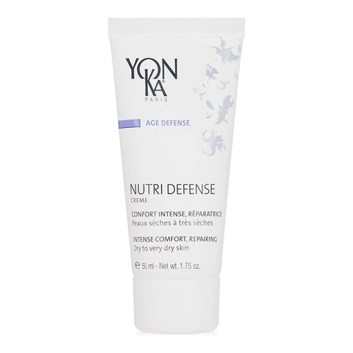 Yonka Nutri Defense Creme 3 Yonka Nutri Defense Creme