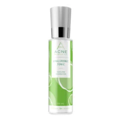 Rhonda Allison Acne Remedies Hyaluronic Tonic