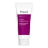 Murad AHA/BHA Exfoliating Cleanser -Nursing Store AHA BHA Exfoliating Cleanser 2000 6781 detail