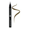 Amaterasu - Geisha Ink Liquid Eyeliner - Black -Nursing Store AME 0002 22784 9958 detail