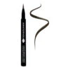 Amaterasu - Geisha Ink Liquid Brow Liner - Chestnut -Nursing Store AME 0005 34379 9777 detail