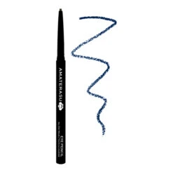 Amaterasu - Geisha Ink Eye Pencil - Black -Nursing Store AME 0012 43804 6481 detail