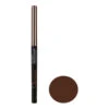 Osmosis MD Professional Accent Definer - Cocoa 2 Osmosis MD Professional Accent Definer - Cocoa -Nursing Store Accent Definer Cocoa 78094 detail