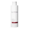 Glytone Acne Clearing Toner -Nursing Store Acne Clearing Toner 35862 6075 detail