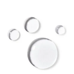 Glytone Acne Clearing Toner -Nursing Store Acne Clearing Toner add3 35862 1684 general