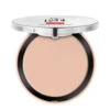 Pupa Active Light Creme Compact - 010 Porcelain -Nursing Store Active Light Creme Comptact Porcelain 54786 8401 detail