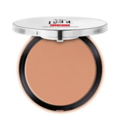 Pupa Active Light Creme Compact - 010 Porcelain -Nursing Store Active Light Creme Comptact Sand 27611 detail