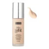 Pupa Active Light Foundation - 010 Porcelain -Nursing Store Active Light Foundation 010 Porcelain new 36344 8641 detail