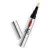 Pupa Active Light Highlighting Concealer - Luminous Beige 002 -Nursing Store Active Light Highlighting Concealer Lu 67308 310 detail