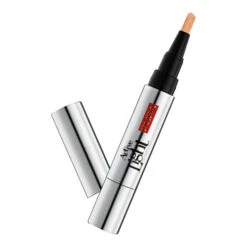 Pupa Active Light Highlighting Concealer - Luminous Beige 002 -Nursing Store Active Light Highlighting Concealer Lu 67309 779 detail