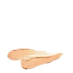 Pupa Active Light Highlighting Concealer - Luminous Beige 002 -Nursing Store Active Light Highlighting Concealer Lu 67310 6402 general