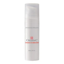 Cellex-C Advanced-C Eye Firming Cream