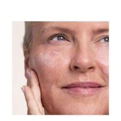 Dr Dennis Gross Advanced Retinol + Ferulic Intense Wrinkle Cream -Nursing Store Advanced Retinol Ferulic Intense Wrink 31564 4166 general