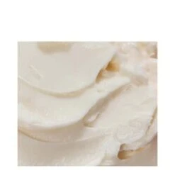 Dr Dennis Gross Advanced Retinol + Ferulic Intense Wrinkle Cream -Nursing Store Advanced Retinol Ferulic Intense Wrink 31564 4271 general